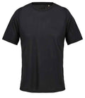 04810 Black Front