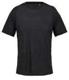 04810 Black Front