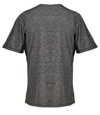 04810 Black Marl/Black Back