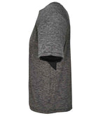 04810 Black Marl/Black Left