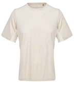04810 Linen/Off White Front