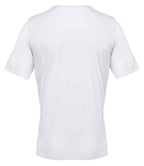 04810 White Back