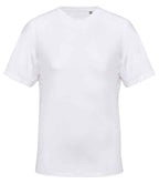 04810 White Front