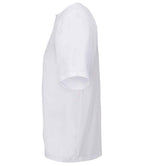 04810 White Left