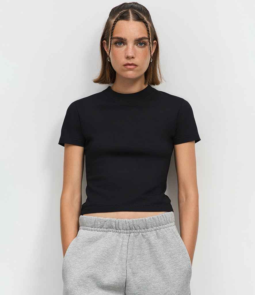 04811 Deep Black Model