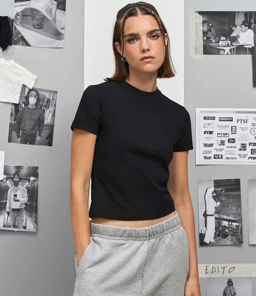 04811 Deep Black Model
