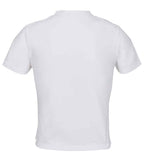 04811 White Back