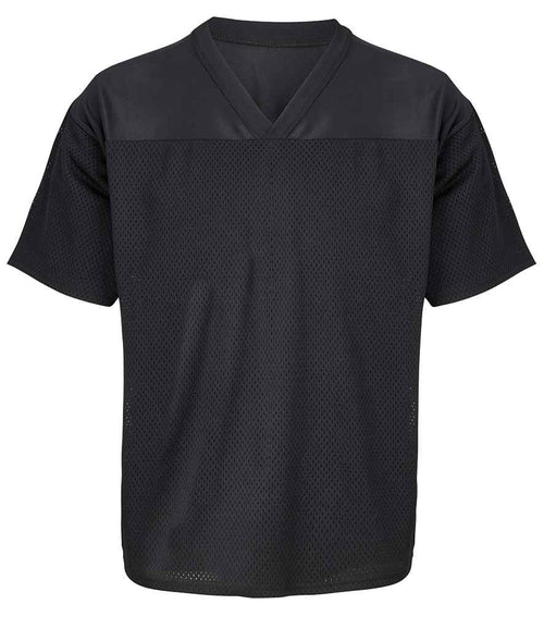 04812 Black Front