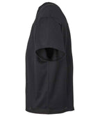 04812 Black Left