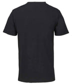 04813 Deep Black Back