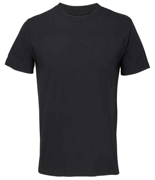 04813 Deep Black Front