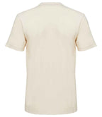 04813 Natural Back