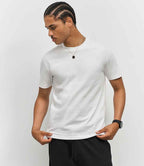 04813 White Model