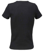04814 Deep Black Back