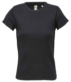 04814 Deep Black Front