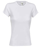 04814 White Front