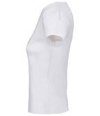 04814 White Left