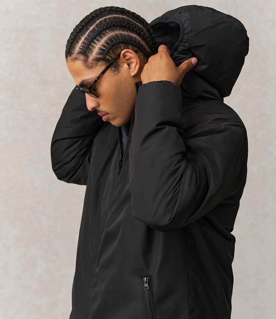 04815 Black Model