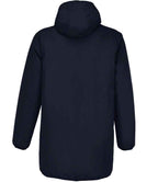 04815 French Navy Back