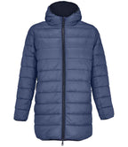 04815 French Navy Detail