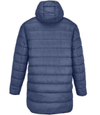 04815 French Navy Detail