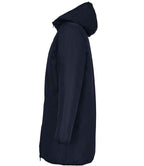 04815 French Navy Left