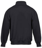 04816 Black Back