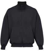 04816 Black Front