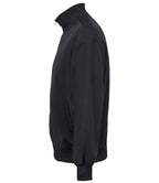 04816 Black Left