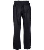 04817 Black Back