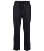 04817 Black Front