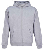 04818 Grey Marl Front