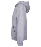 04818 Grey Marl Left