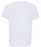 04859 Absolute White Back
