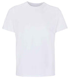04859 Absolute White Front