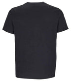 04859 Deep Black Back