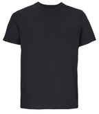 04859 Deep Black Front