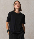 04859 Deep Black Model