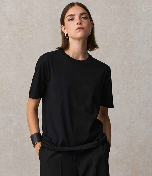 04859 Deep Black Model