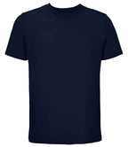 04859 French Navy Front