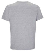 04859 Grey Marl Back