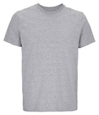 04859 Grey Marl Front