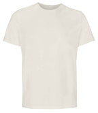 04859 Off White Front