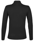 10550 Black Back