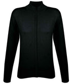 10550 Black Front