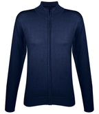 10550 Navy Front