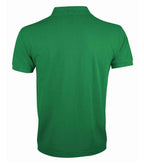 10571 Kelly Green Back