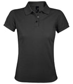 10573 Dark Grey Front
