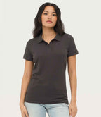 10573 Dark Grey Model