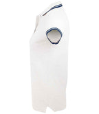 10578 White/Navy Left